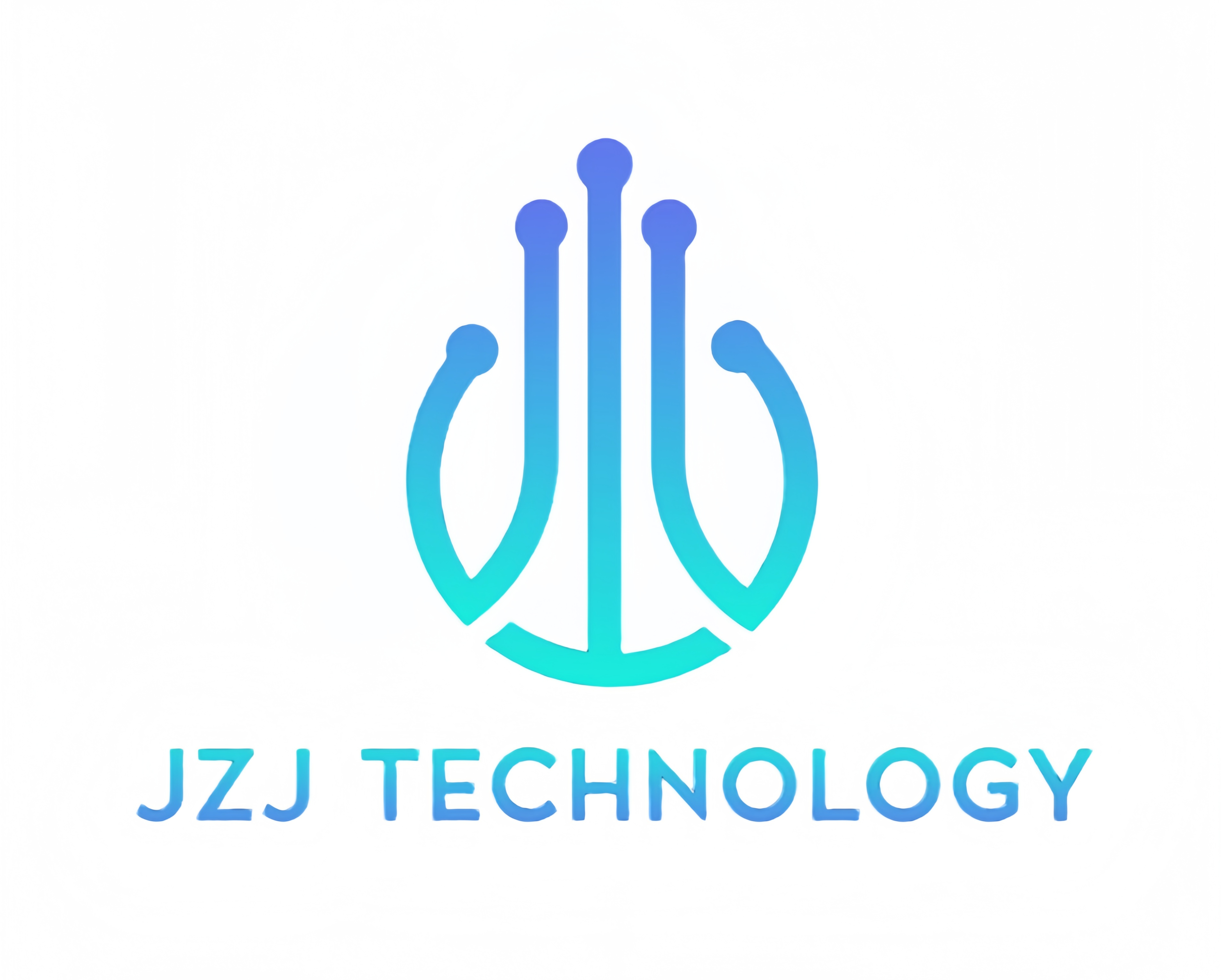JZJ Electronics