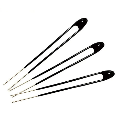 MF52DE Temperature Measuring NTC Thermistor