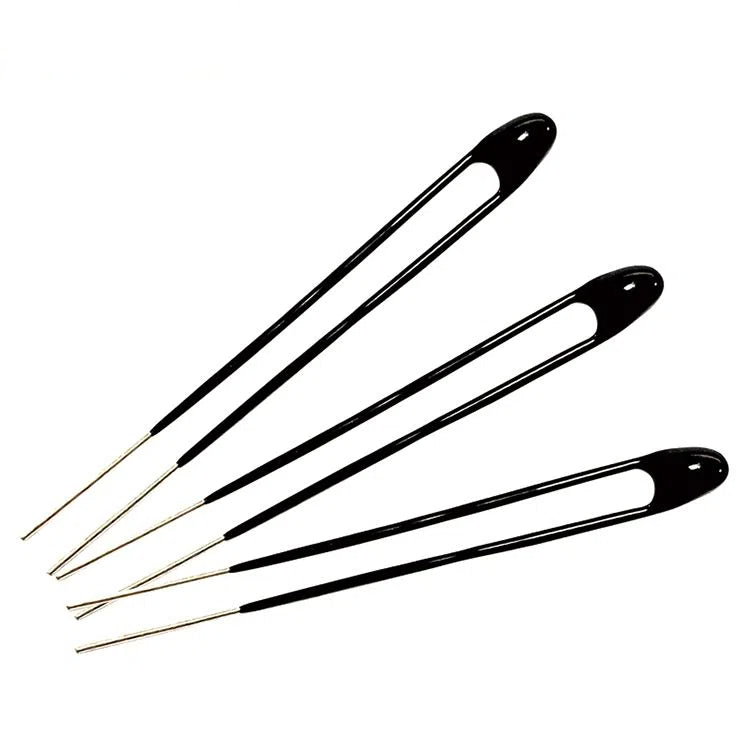 MF52DE Temperature Measuring NTC Thermistor