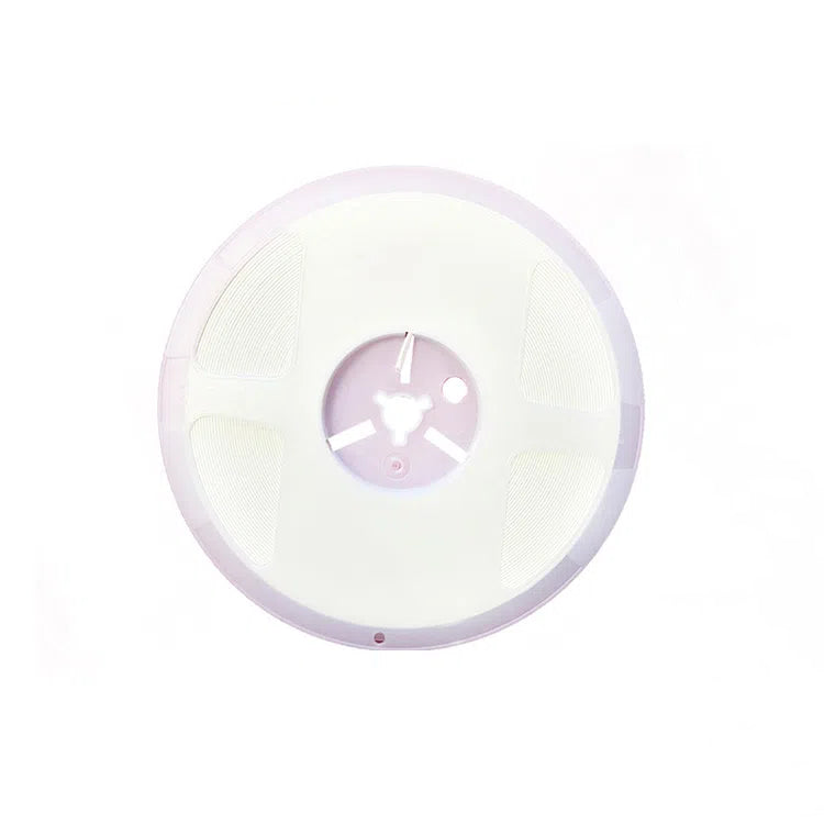 Surface Mount Chip Resistors