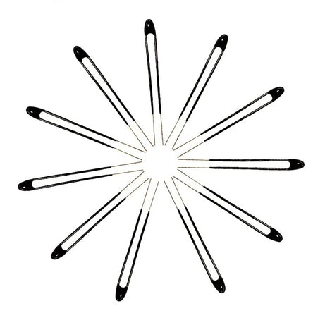 MF52DE Temperature Measuring NTC Thermistor