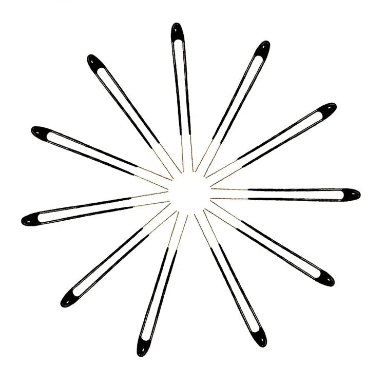 MF52DE Temperature Measuring NTC Thermistor