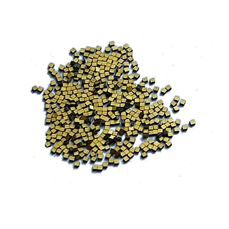 Thermistor Chip (Temperature Measurement Type)