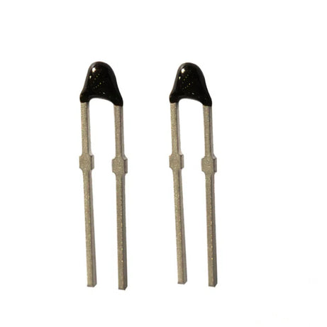 MF52F Temperature Measuring NTC Thermistor