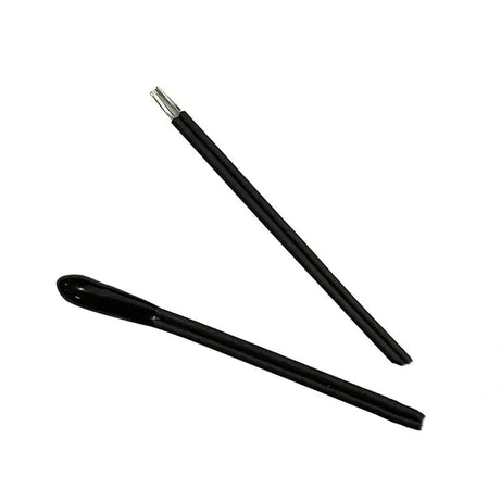 MF52D Temperature Measuring NTC Thermistor