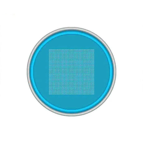 Thermistor Chip (Temperature Measurement Type)