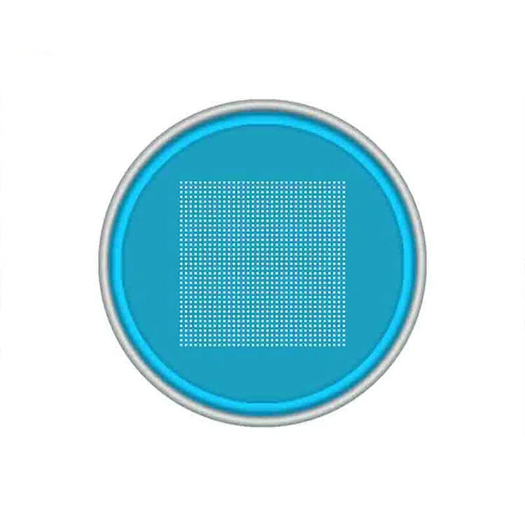 Thermistor Chip (Temperature Measurement Type)