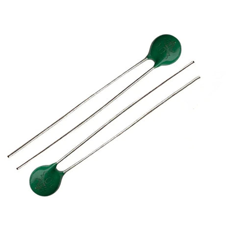 MF11 Series Compensated NTC Thermistor