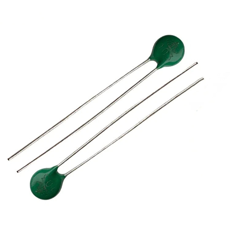 MF11 Series Compensated NTC Thermistor