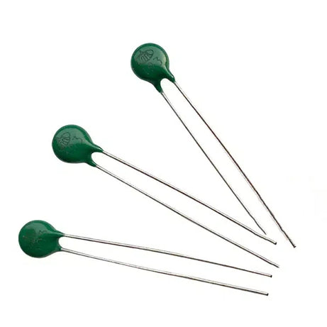 MF11 Series Compensated NTC Thermistor