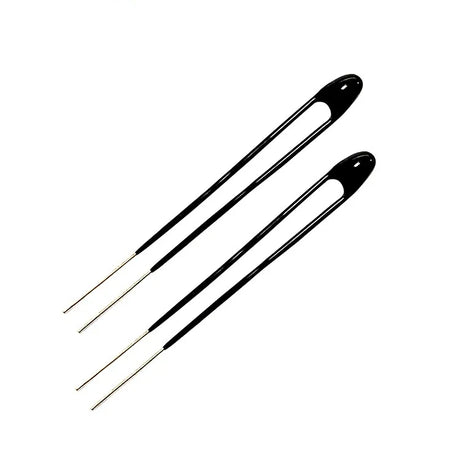 MF52DE Temperature Measuring NTC Thermistor