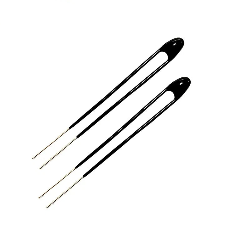 MF52DE Temperature Measuring NTC Thermistor