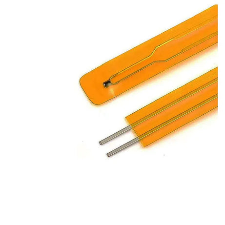 MF55 Series Thin Film Temperature Measurement NTC Thermistor