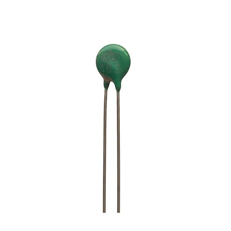 MF11 Series Compensated NTC Thermistor
