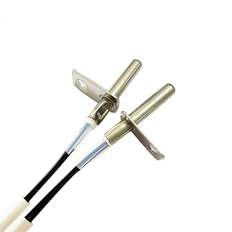 CWF Series Temperature Measurement Sensor NTC