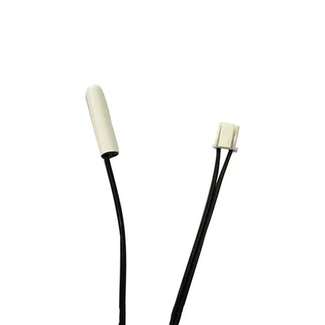 CWF3 Probe Temperature Sensor of NTC Thermistor for Lithium Battery