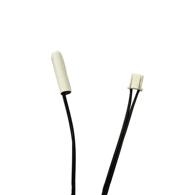 CWF3 Probe Temperature Sensor of NTC Thermistor for Lithium Battery