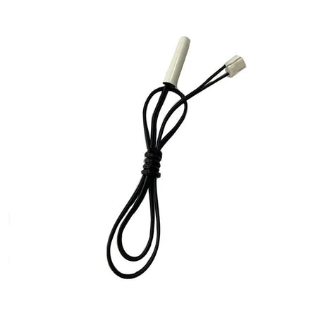 CWF3 Probe Temperature Sensor of NTC Thermistor for Lithium Battery