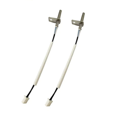 CWF5 Lithium Battery Temperature Sensor using Thermistor and Ntc Electronic Component