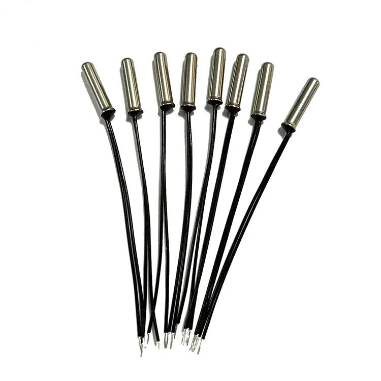 CWF Series Temperature Measurement Sensor NTC