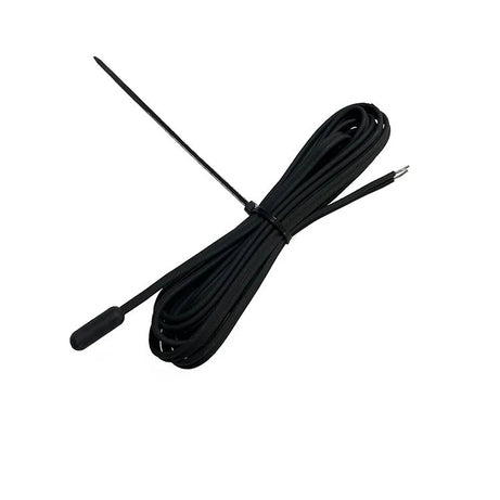 CWF3 Probe Temperature Sensor of NTC Thermistor for Lithium Battery