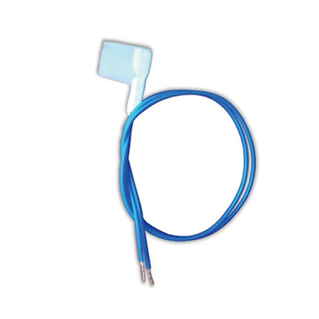 CWF5 Lithium Battery Temperature Sensor using Thermistor and Ntc Electronic Component