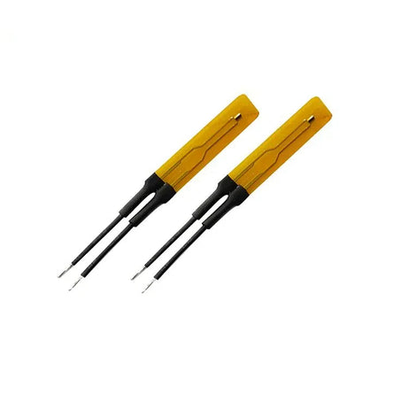 CWF5 Lithium Battery Temperature Sensor using Thermistor and Ntc Electronic Component